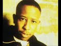 pmd dj premier   leave your style
