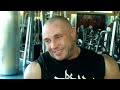 Виталий Александров. Абсолютный Чемпион 2011