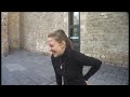 COPS or CRIMINALS - Outtakes (Blanquerna)