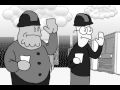 Bustop chapter 1