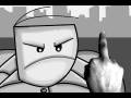 videos de Bustop chapter 1
