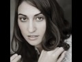Sara Bareilles Bottle It Up