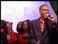God Wants A Yes - Pentecostal Tabernacle North Miami God Wants A Yes - Pentecostal Tabernacle North Miami