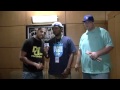 View Video