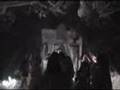 videos de Creep-Thru '07 Halloween Night [UN-EDITED]