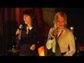 zooey deschanel - Stormy Weather - Zooey Deschanel - Flixster Video