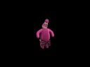 Spore - Patrick