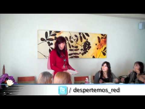 Dentro de las sesiones presenciales de Despertar compartimos muchos temas, hoy te invitamos a conocer algunos tips de moda para verte y sentirte mejor. Despertar Motivación Personal: Moda para la mujer actual