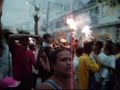 Festa de 18 anos Coringao Chopp
