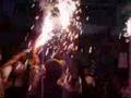 Festa de 18 anos Coringao Chopp