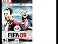 Fifa 09 Free Download!