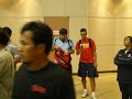 pat-v-cat-telecom-thailand-futsal-league.html