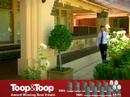Toop&Toop TV Commercial- Aug 2006 Toop&Toop TV Commercial- Aug 2006