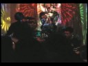 Duelos de guitarra - Nacho - Semifinal