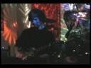 Duelos de guitarra - Nacho - Semifinal