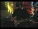 Duelos de guitarra - Nacho - Semifinal
