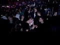 Inkognito celle mit melanie di tria