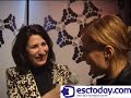 Eurovision 2007 Russia: Interview with Dima Bilan (ESC2006) Eurovision 2007 Russia: Interview with Dima Bilan (ESC2006)