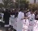medecins maroc 150 euros/mois medecins maroc 150 euros/mois