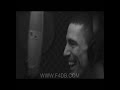 4th Single taken from the Food4DaBrain Album 'Second Serving' due for release 10th November and from F4DBdotcom today. Food4DaBrain has in our opinion saved the best until last. Ballistic Affair is set to be one of the hardest tracks to come out of the Hip Hop world. It is a high energy piece of music with a positive and conscious direction in lyrics especially with the addition of Deadly Hunta. The verses are penetrating and powerful and will leave the people shouting for more. The rest of the album is done and almost ready to go, artist line up will also include, MCD, Supar Novar, Mr Ti2bs, Ghetto, First and Last, M9, Manage, Lethal, Foreign Beggars and Kashmere Iguana Man. All of these MC's are some of the UK's hardest working. They have been specially selected to form an album that is building toward setting the standard and leading the way forward for Urban Independent music.