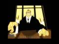 SkinnyMan ft Deadly Hunta, Ballistic Affair (Produced By Show N Prove)