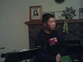LOUD in Relationships Tom and Rick Part 5