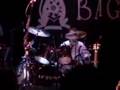 Rudderhead-Lounge-Si