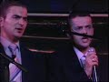 Ilahije - ILHAMOM SAM SINOC JA - Mustafa Isakovic hor BeDeM Ilahije - ILHAMOM SAM SINOC JA - Mustafa Isakovic hor BeDeM
