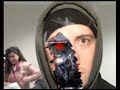 Terminator with after effects