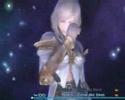 voici garuda le gardien du tombeau de raithwall que je ferais sans baie d'ixilo car j'ai en ma possession l'acturus!