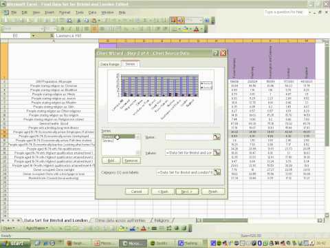 how to draw eoq graph