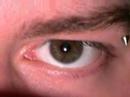 Vid�o Exp�rimentale