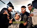 Aventura 