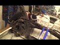 Datsun 240z - Hugo - part 19