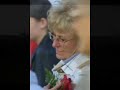 Tribute to Flight 4184