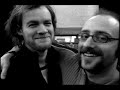 Het Zesde Metaal - In De Studio Het Zesde Metaal - In De Studio