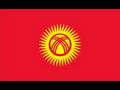 Beijing Hands Over Flag To Great Britain - News Highlights for August, 24 2008