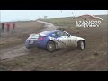 - www.rallyvanzuidlimburg.be - www.rallyvanzuidlimburg.be
