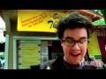 Sawasdee Thai : vendrtv