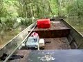 Pro-Drive Compliation Pro-Drive Compliation