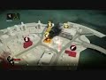 The Godfather 2 เกมส์เพลย์