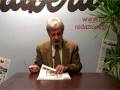 Araberara 5 dicembre 2008.wmv