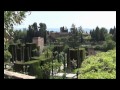 Click here to watch this video Granada & Alhambra Andalucia Spain May 2012
