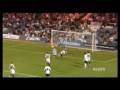 videos de Luton Town 2007/08 Goal Highlights