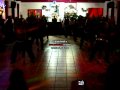 Pasion Latina presenta: Bachatango - coreografia by Falco (www.lapasionlatina.it)