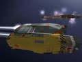 Homeworld - Return to Kharak