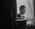 jacques brel chante ces gens-la