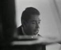 jacques brel ces gens-la