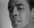 jacques brel chante ces gens-la