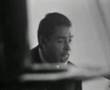 jacques brel ces gens-la